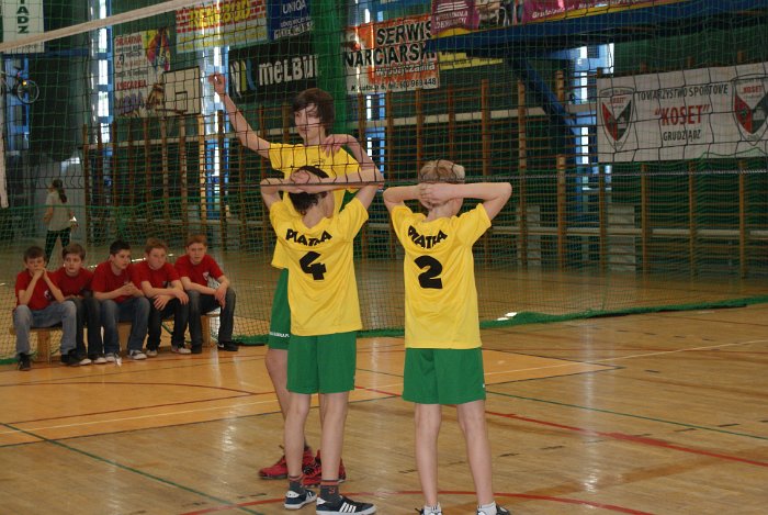 liga 6 klas 084